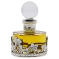 thumbnail image 2 of Aceite de perfume Swiss Arabian Rose Malaki 0.84 oz, 2 of 3