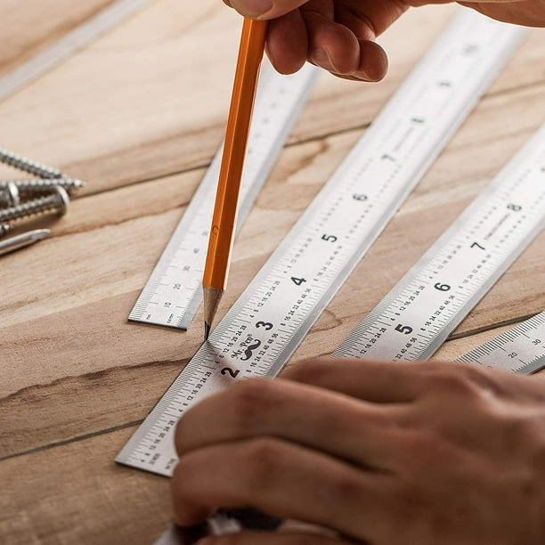 Metric ruler mm deals