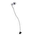 thumbnail image 2 of Cable de visualización de pantalla Baoblaze para G50-30 G50-45 G50-70 G50-80 Z40, 2 of 7