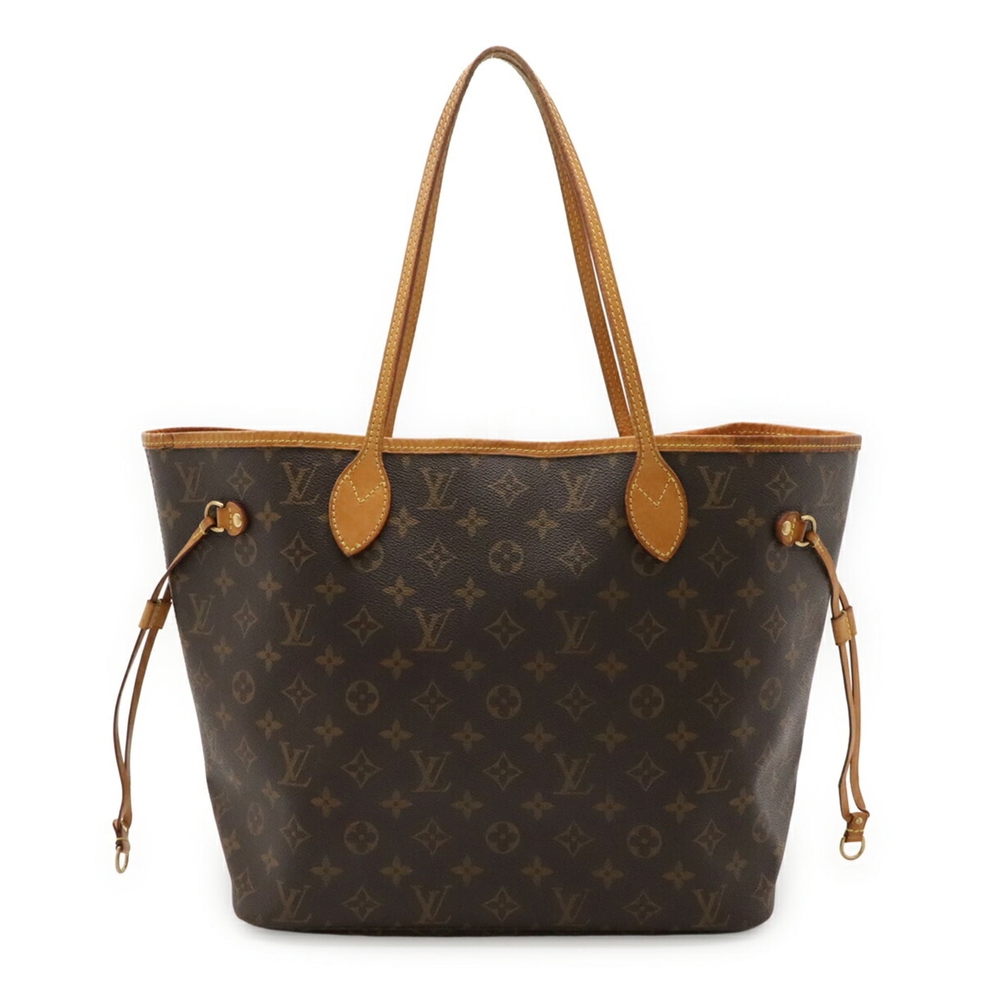 Louis Vuitton Bags in Luxury Handbags - Walmart.com