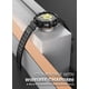 thumbnail image 3 of Funda para reloj SUPCASE Unicorn Beetle Pro para Galaxy Watch 4 de 44 mm, 3 of 6
