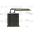thumbnail image 2 of HVAC Heater Core, 2 of 3