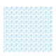 thumbnail image 5 of Clips De Papel, Clips De Papel Pequeños Portátiles Azules De 100 Piezas Para Cuaderno, 5 of 7