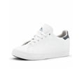 thumbnail image 3 of Tenis Urbano Pirma Choclo Para Hombre Color Blanco/Marino blanco 28, 3 of 5