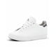 thumbnail image 3 of Tenis Urbano Pirma Choclo Para Hombre Color Blanco/Marino blanco 28, 3 of 5