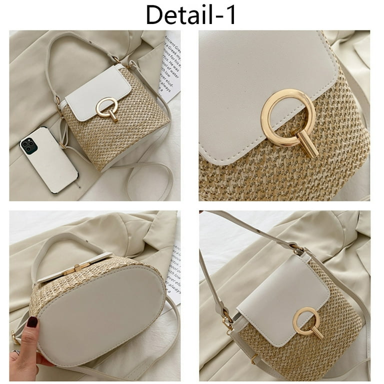 Cute summer purses 2020 sale
