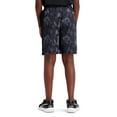 thumbnail image 5 of Reebok Boy’s Athletic Training Short, Sizes 4-18, 5 of 9