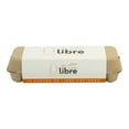 thumbnail image 1 of Huevo Cresta Libre libre pastoreo 12 pzas, 1 of 4