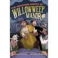 thumbnail image 1 of Pre-Owned The Nefarious Nights of Willowweep Manor, 9781665930161, 1665930160, Paperback,, 1 of 1
