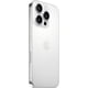 thumbnail image 5 of Apple iPhone 16 Pro Max Reacondicionado, Desbloqueado, 1 TB, Titanio Blanco, 5 of 5