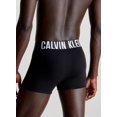 thumbnail image 4 of Calvin Klein Men’s Cotton Classics 3-Pack Boxer Brief, 4 of 10