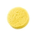 thumbnail image 1 of Best Maid Sugar Cookie Dough, 1 Ounce -- 240 per case, 1 of 3