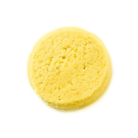 Best Maid Sugar Cookie Dough, 1 Ounce -- 240 per case