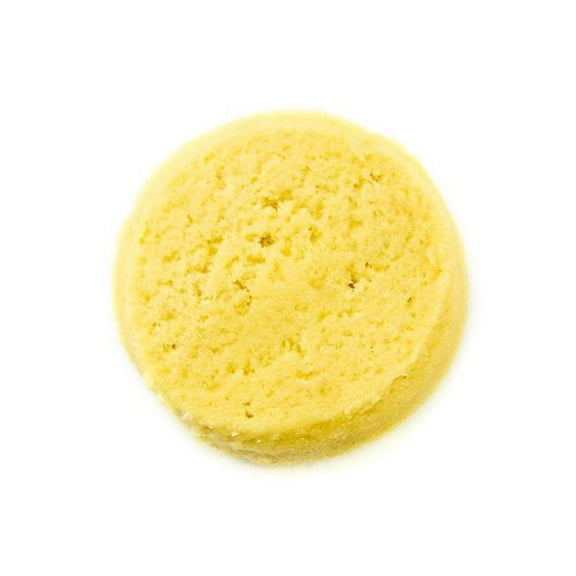 Best Maid Sugar Cookie Dough, 1 Ounce -- 240 per case