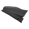thumbnail image 6 of Driver Side Door Molding Trim Rear Left for Toyota Corolla Cross 2022-2024, Replaces 750780A040, 6 of 10