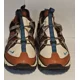 thumbnail image 3 of Ni - ke 2019 Men’s Size 12 - Ni - ke Air Max 270 Bowfin Brown Athletic Shoes AJ7200-202, 3 of 5