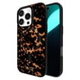 thumbnail image 1 of Funda de teléfono Kate Spade New York para iPhone 16 Pro Tortoise, 1 of 8