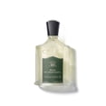 thumbnail image 1 of Perfume Creed Bois Du Portugal 50 ml para el y para ella, 1 of 3