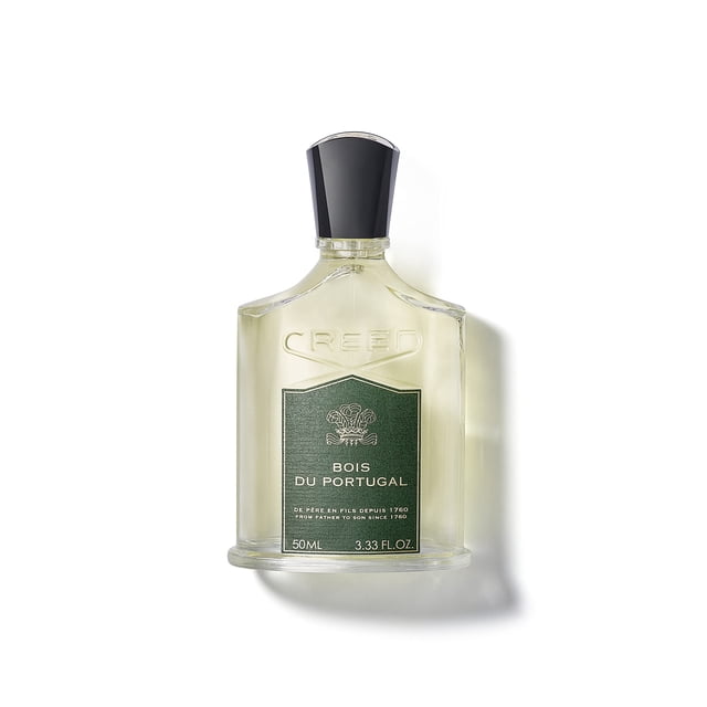 Perfume Creed Bois Du Portugal 50 ml para el y para ella