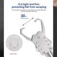 thumbnail image 5 of Fishing Grip Fish Controller Fish Clamp Fishing Tool Without Scale, 5 of 5