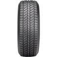 thumbnail image 4 of Toyo Open Country A30 P265/65R17 110S Light Truck & SUV Tire, 4 of 4
