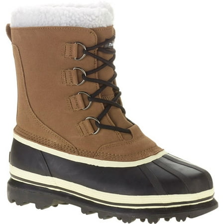 Herman Survivors Men's Griz Winter Boot - Walmart.com