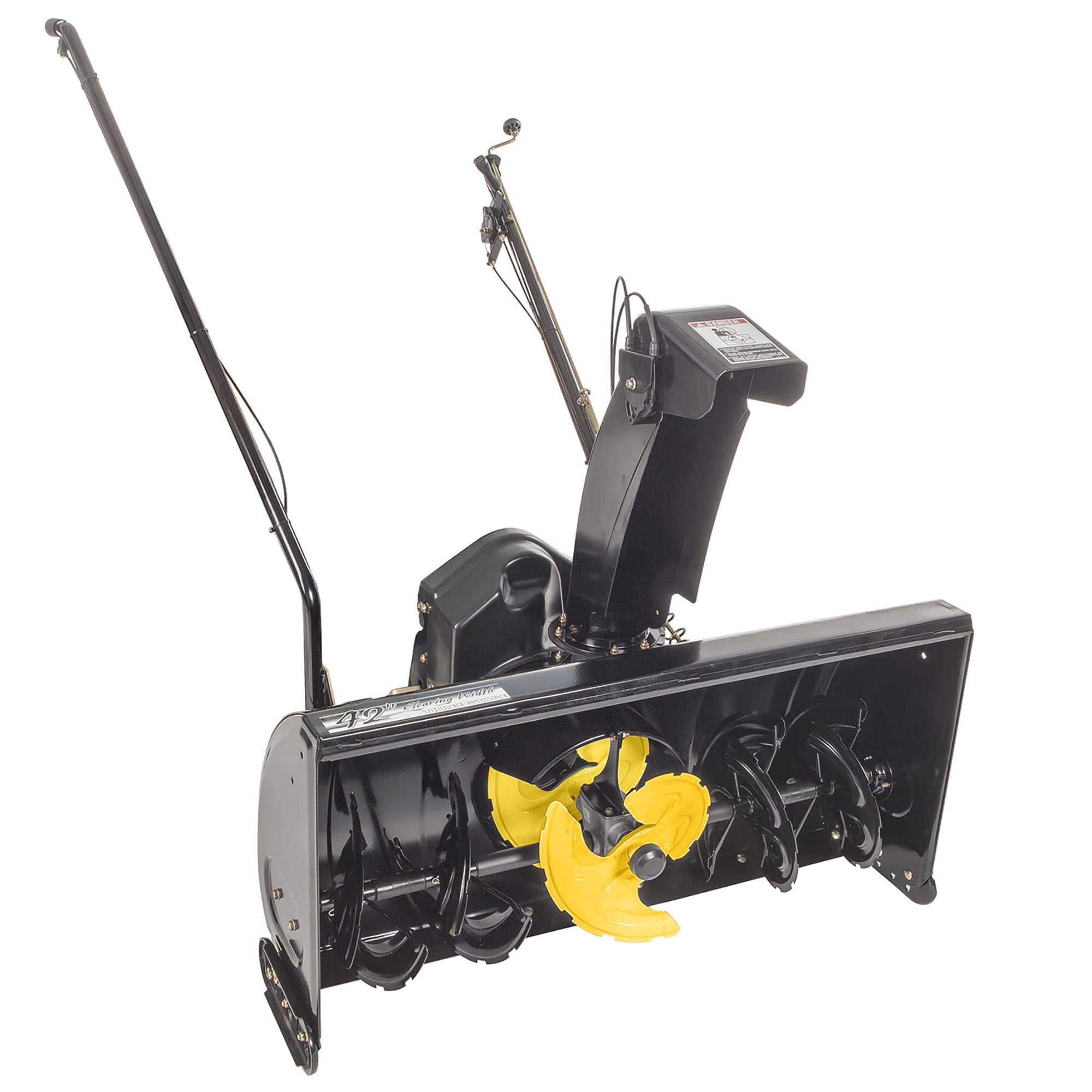 Cub Cadet Xt1 Lt46 Snow Blower Attachment Cheap Wholesalers www