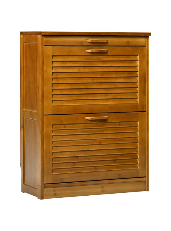 Shoe in Entryway Furniture