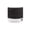 Black, variant on Naierhg A9 Portable LED Light Crack Bluetooth-compatible Speaker U Disk TF Card Subwoofer Music Player for Phone