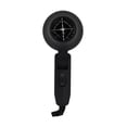 thumbnail image 4 of Secadora Plegable Portatil Taurus Juliet Viaje negro 1 Taurus DY100-GRAFIT, 4 of 4