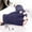 Navy, variant on Fingerless Gloves for Women Cold Weather Gloves Knit Gloves Heat Gloves Waterproof Gloves for Men Jersey Gloves for Men's Gloves Gray One Size