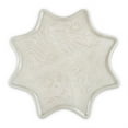 thumbnail image 3 of La Terrazza Chairside Table - Silver Mist, 3 of 6