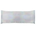 thumbnail image 1 of body pillow, 1 of 1