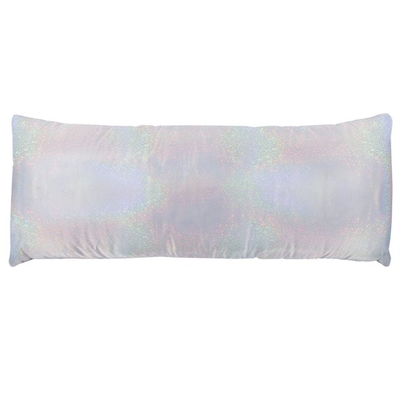 body pillow