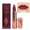 thumbnail image 2 of Lipstick Full Size Long Lasting Hydrating Pigmented And Luxurious Finish With Various For Every Occasion, 2 of 9