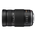 thumbnail image 3 of Ingram Micro Lumix g Vario 100-300Mm, 3 of 3