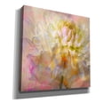 thumbnail image 2 of Epic Graffiti 'Cotton Candy' by Pamela Plummer, Canvas Wall Art, 12"x12", 2 of 8