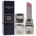 thumbnail image 3 of Guerlain Kiss Kiss Bee Glow Lip Blam - 258 Rose Glow , 0.11 oz Lip Balm, 3 of 6