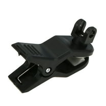 1Pc Portable Universal Tuner Clip for Guitar Instrument Guitar Accessory