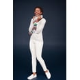 thumbnail image 2 of Women's Preston Velour Jean, 2 of 6