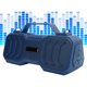 thumbnail image 1 of Altavoz altavoz inalámbrico estable Plug and Play graves de gran volumen para reproducir música, 1 of 8
