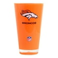 thumbnail image 7 of DuckHouse MLB 20 oz. Plastic Drinking Glass, 7 of 7