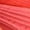 Red, variant on High Quality Sport Shoes For Men Casual Platform Running Sneakers Men's Trainer Breathable Walking Basketball Shoes Women Comfy