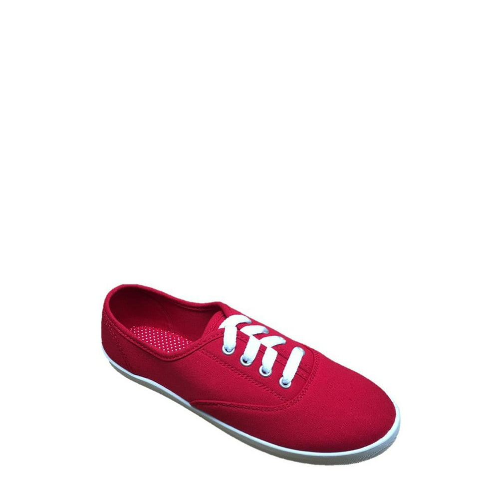 time and tru women's casual shoes