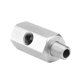 thumbnail image 1 of Conector del sensor de presio de aceite, adaptadores de sensor de presio de aceite PLETADO DE 1/8 PULGADA DE ALTA DUREZA PARA EL REMPLAZO DE ACESORIOS PARA AUTOMÓVILES PARA, 1 of 7