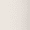 Linen, variant on Martha Stewart 2-in-1 Electric Coffee & Spice Grinder, 2.5oz, Linen Cream