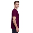 thumbnail image 4 of Gildan Adult Ultra Cotton 6 oz. T-Shirt - G200, 4 of 4