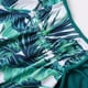 thumbnail image 5 of WILLBEST Trajes de Baño Para Mujer Traje de Baño de Color Sólido Para Mujer Traje de Baño de Verano Monokini Con Cubierta Traje de Baño de Playa Cómodo Traje de Baño Elástico, 5 of 6