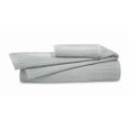 thumbnail image 1 of Hotel Style Bath Towels, 1 of 1