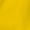 Yellow, variant on M&M's Candy Character Face Juniors T-Shirt - S - Blue